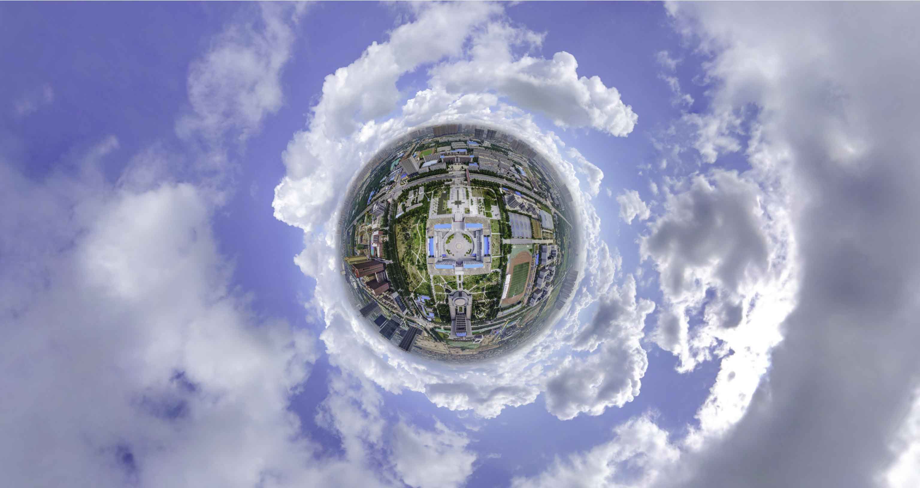 山城格凸河风景名胜区